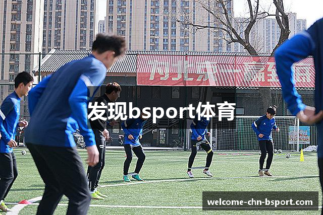 发现bsport体育
